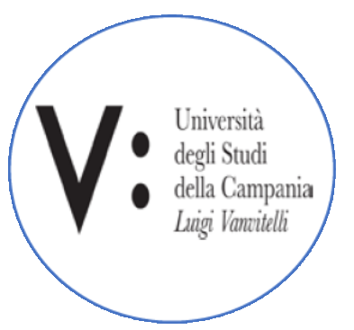 unicampania