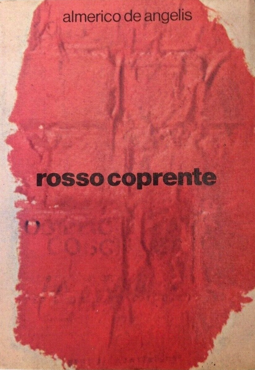 Rosso coprente2.jpg