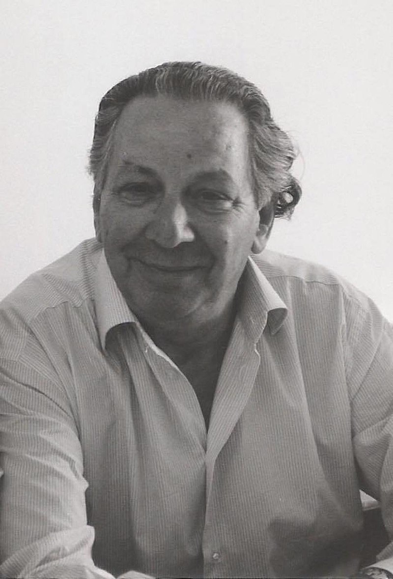 A preview Michele_Cennamo.jpg picture Michele_Cennamo.jpg picture