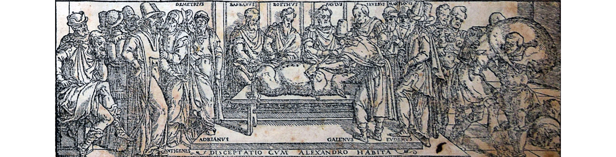dettaglio.Opera terza-RMLE006533-rif