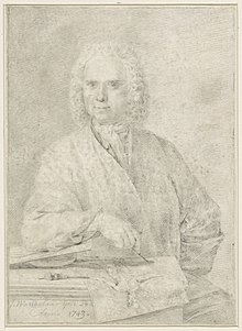 Jan_Wandelaar.jpg picture