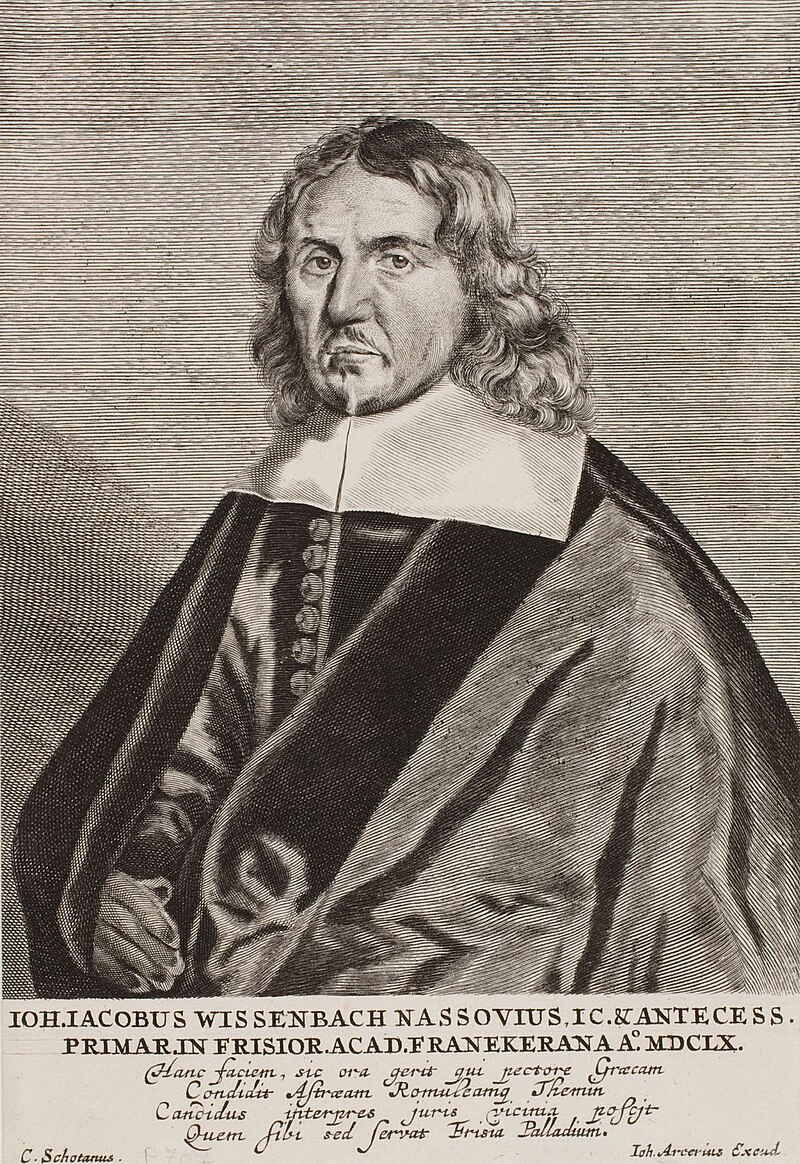 Johann_Jacob_Wissenbach.jpg picture