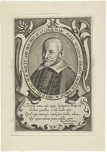 Marco_Aurelio_Severino.jpg picture