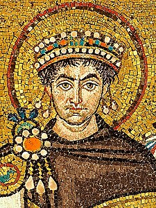 Mosaic_of_Justinianus_I_-_Basilica_San_Vitale_(Ravenna).jpg picture