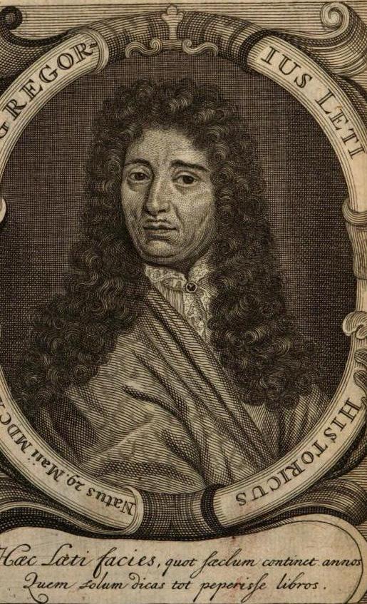 A preview Gregorius_Leti_-_Vita_di_Don_Pietro_Giron_duca_d_Ossuna_Volume_2.jpg picture Gregorius_Leti_-_Vita_di_Don_Pietro_Giron_duca_d_Ossuna_Volume_2.jpg picture