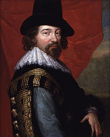 Francis_Bacon,_Viscount_St_Alban_from_NPG_(2).jpg picture