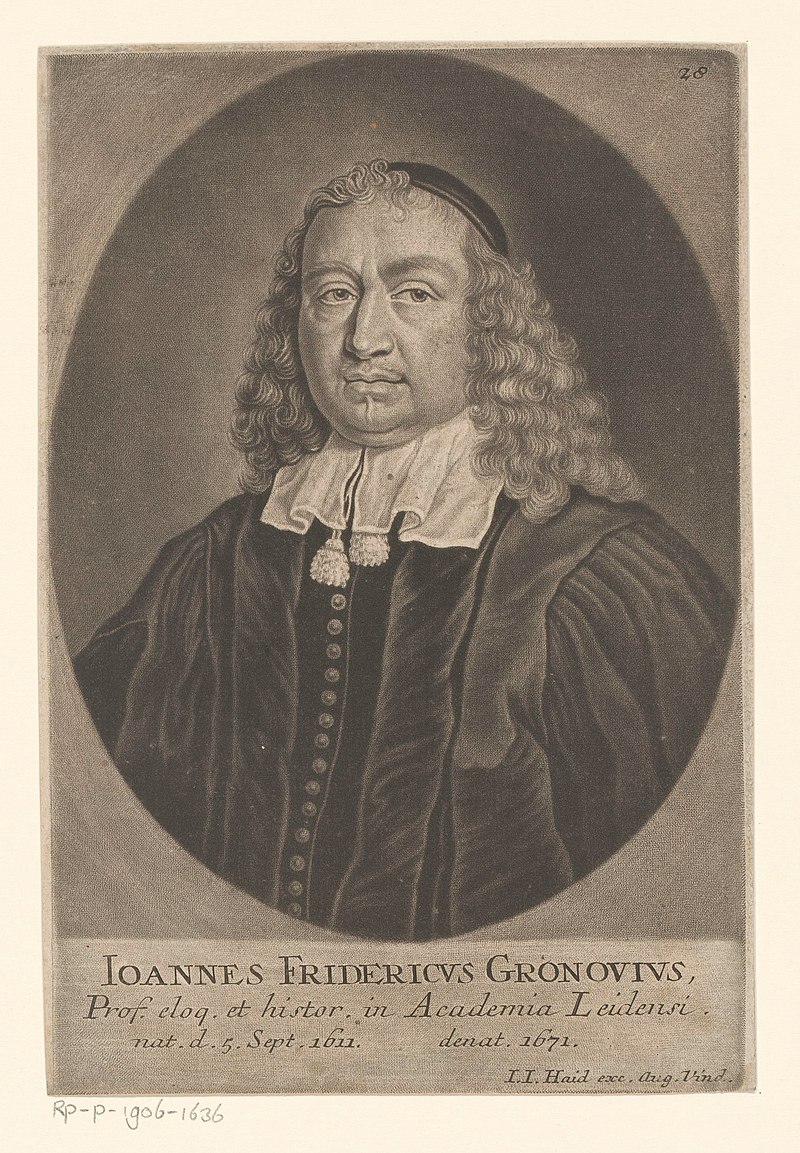 800px-Portret_van_Johann_Friedrich_Gronovius,_RP-P-1906-1636 (1).jpg picture