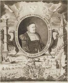 Johann_Nikolaus_Myler_ab_Ehrenbach.jpg picture