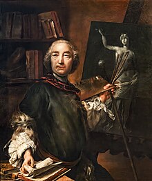 Accademia_-_Luigi_Crespi_-_Autoritratto_1775_113x95.jpg picture