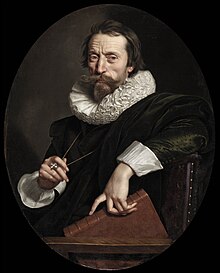 Frans_Pourbus_the_Younger_-_Portrait_of_Giovanni_Battista_Marino.jpg picture