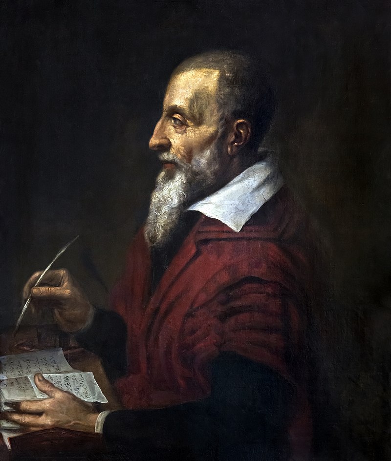 (Agen)_Portrait_de_Joseph_Juste_Scaliger_-_Musée_du_Louvre.jpg picture