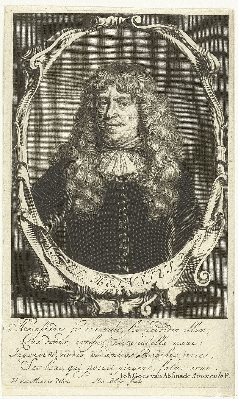 800px-Portret_van_Nicolaas_Heinsius_Nicol._Heinsius_Dan._Fil_(titel_op_object),_RP-P-OB-26.668.jpg picture