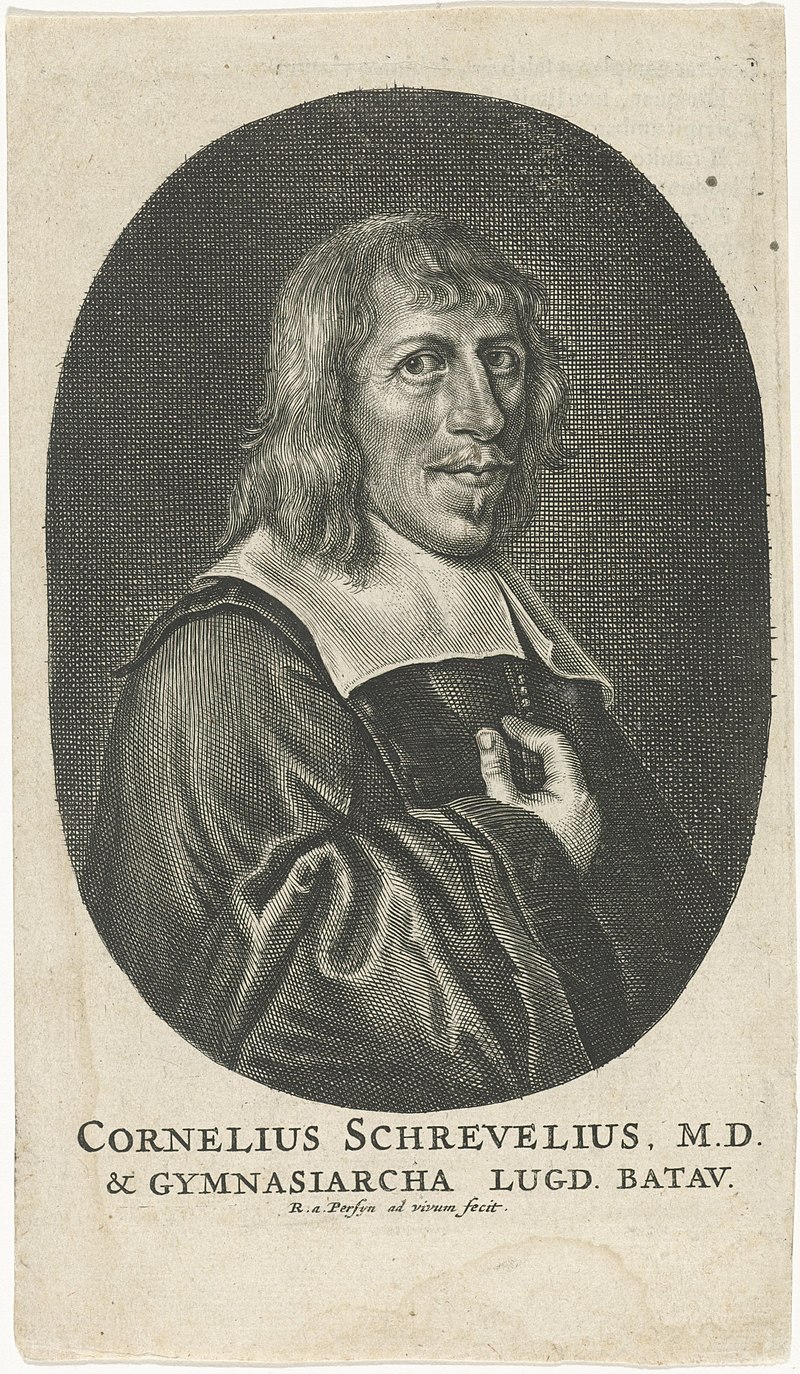 Portret_van_Cornelius_Schrevelius,_RP-P-OB-60.211.jpg picture