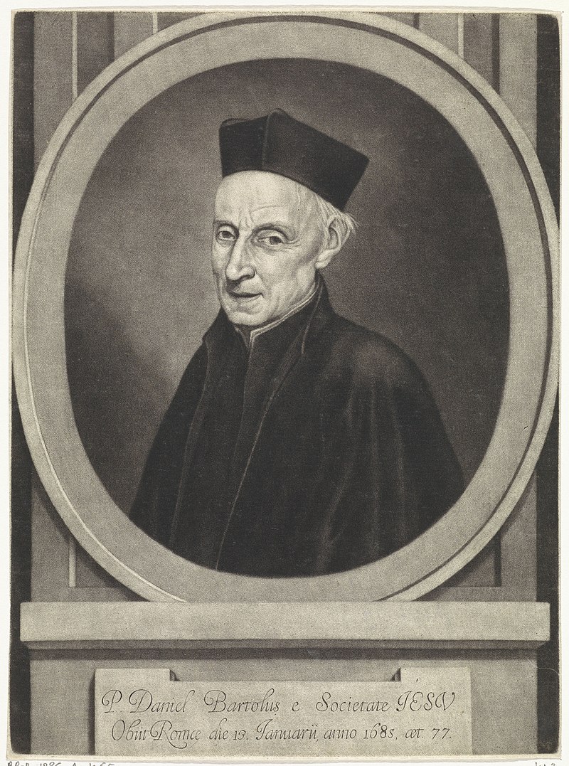 800px-Portret_van_Daniel_Bartolus,_RP-P-1886-A-10653.jpg picture