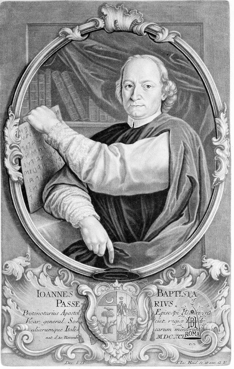 giovanni-battista-passeri-ab2329b6-22cf-43bb-9048-2c1859de5b9-resize-750.jpg picture