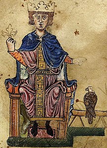 A preview Frederick_II_and_eagle.jpg picture Frederick_II_and_eagle.jpg picture