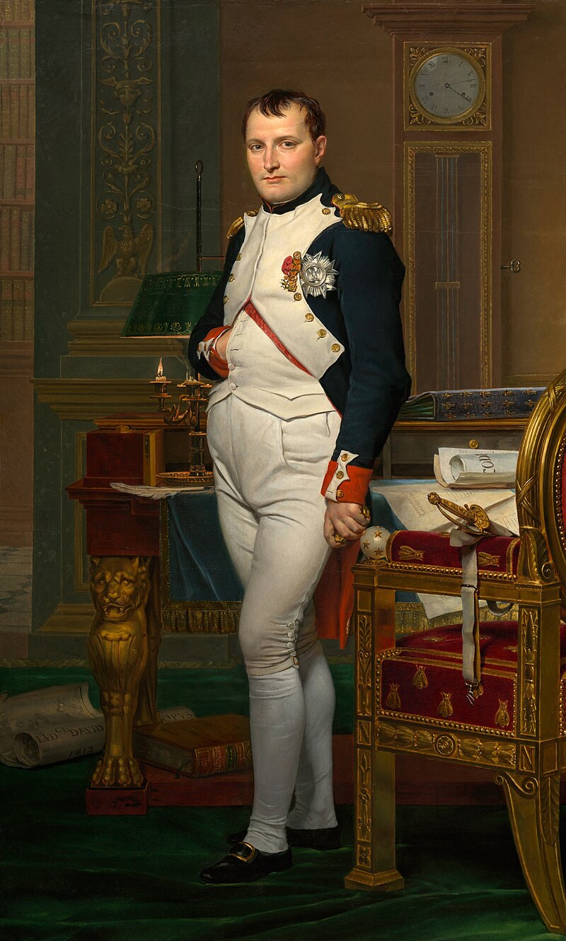 Jacques-Louis_David_-_The_Emperor_Napoleon_in_His_Study_at_the_Tuileries_-_Google_Art_Project_2.jpg picture