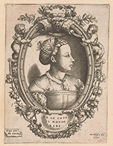 Laura_Terracina.160px.jpg picture