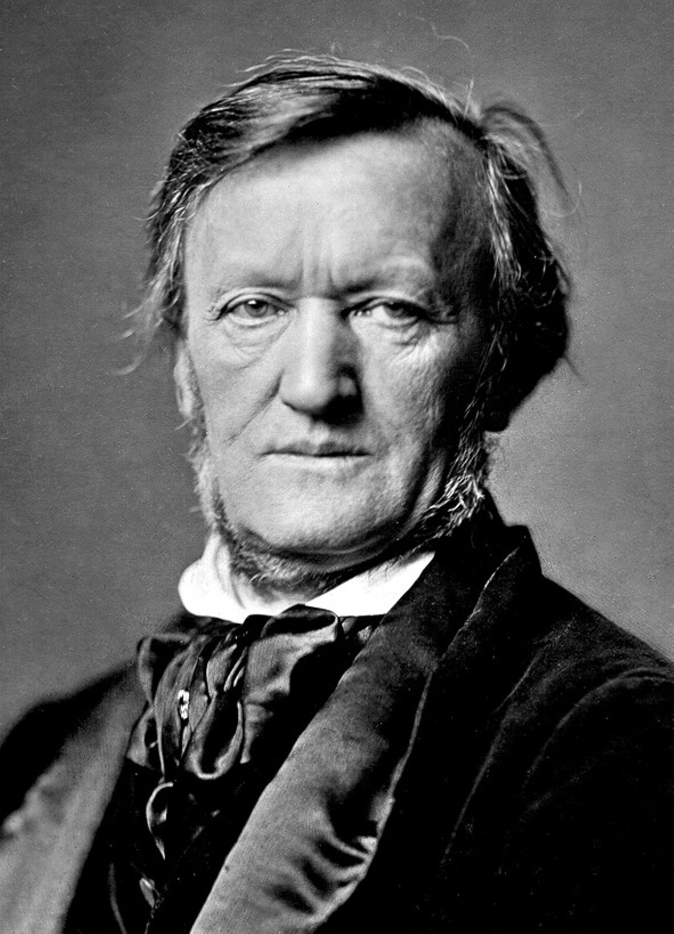 A preview RichardWagner.jpg picture RichardWagner.jpg picture