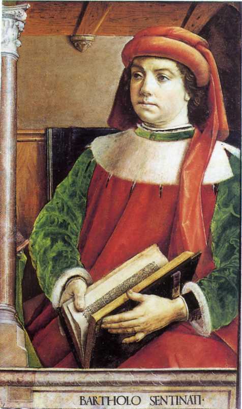 Bartholo_Sentinati_(Bartolo_da_Sassoferrato)_-_Studiolo_di_Federico_da_Montefeltro.jpg picture