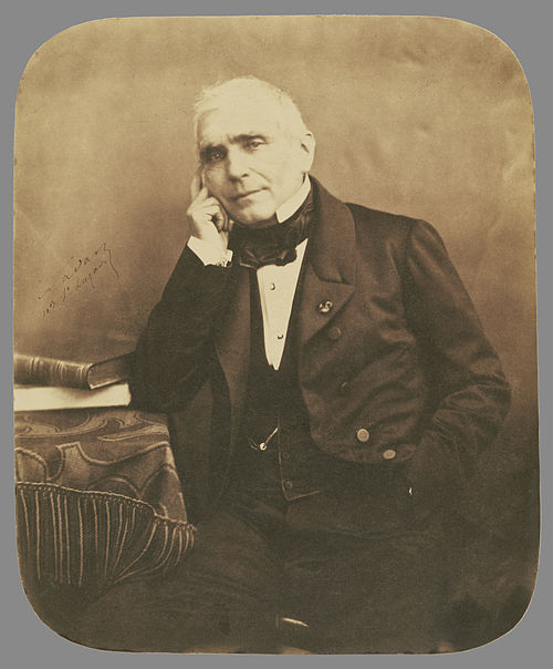Scribe_Eugène.jpg picture