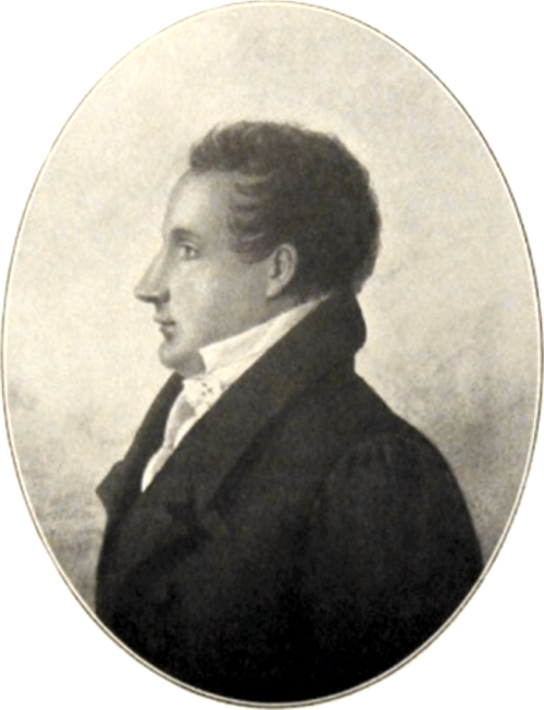 A preview Germain_Delavigne_by_Hortense_de_Beauharnais.png picture Germain_Delavigne_by_Hortense_de_Beauharnais.png picture