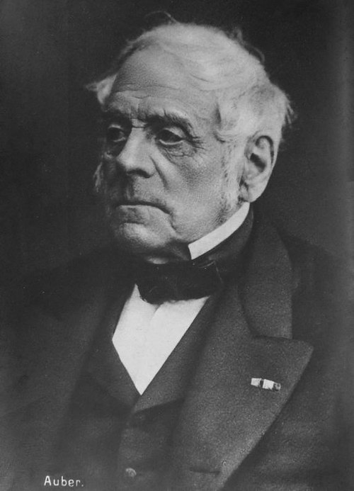 Daniel_Fransois_Auber.jpg picture