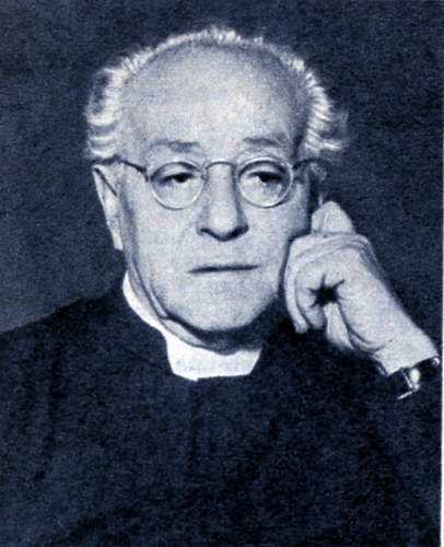 licinio refice.jpg picture