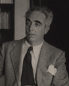 Claudio_Guastalla_(1932)_-_Archivio_storico_Ricordi_FOTO003266_mezzobusto.jpg picture