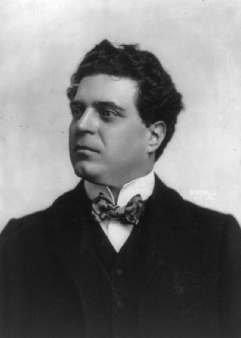 A preview Pietro_Mascagni.jpg picture Pietro_Mascagni.jpg picture