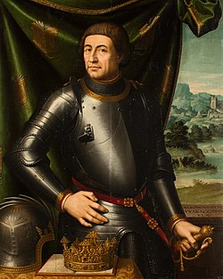 A preview Alfonso_V_de_Aragón_.jpg picture Alfonso_V_de_Aragón_.jpg picture