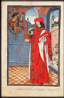 ferdinando I.jpg picture