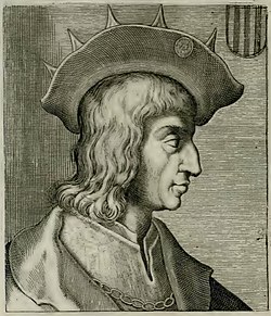 Alfonso_II_di_Napoli.jpg picture
