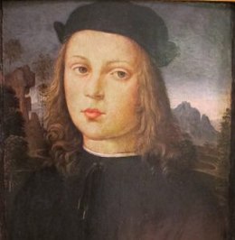 PinturicchioAlfonso.jpg picture