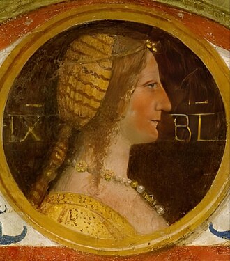 Isabella d'Aragona (duchessa di Milano).jpg picture