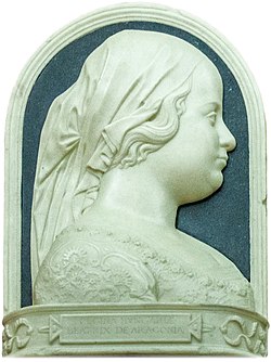 Beatrice d'Aragona.jpg picture