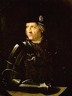 Ercole_I_d'Este.jpg picture