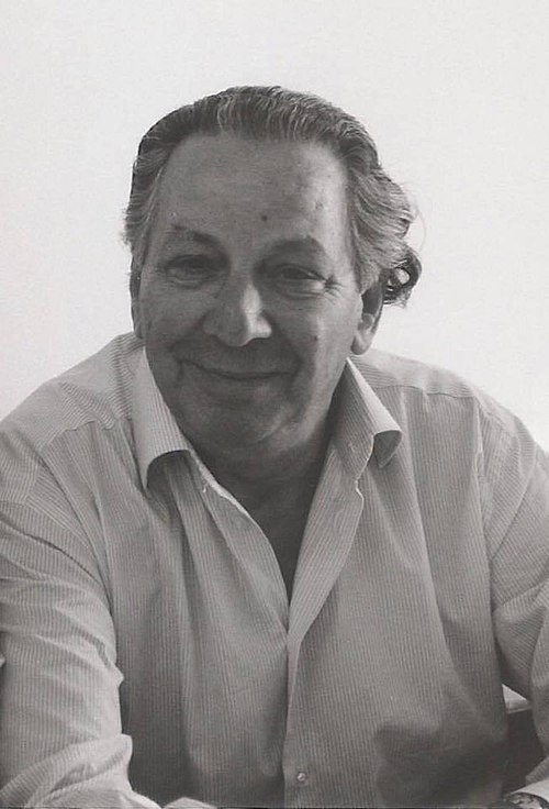 Michele_Cennamo.jpg picture