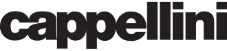 A preview Cappellini_logo.svg.png picture Cappellini_logo.svg.png picture
