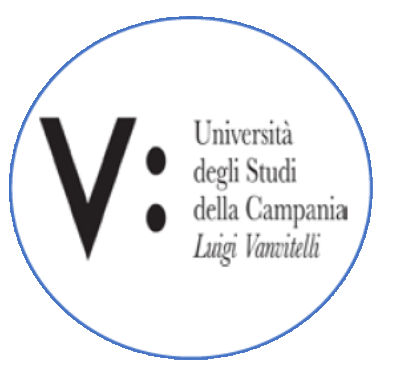 Vanvitelli Digital Library logo