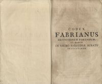Codex Fabrianus 1765 Occhietto.jpg.jpg
