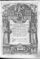 Giustiniano_Digestus Vetus_1592_Antiporta.jpg.jpg