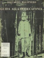 Anteprima