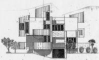 3.VILLA P._immagine.tif.jpg