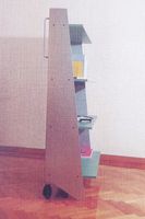 3. SCHEDA DI PROGETTO_Casa dolce casa, Double face.jpg.jpg