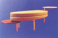 3. SCHEDA DI PROGETTO_Casa dolce casa, Jazz Tabouret2.jpg.jpg