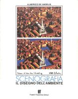 Senografia_De angelis Almerico.jpg.jpg