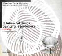 Il futuro del design atti del convegno curato da Almerico de Angelis.jpg.jpg