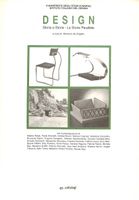 Design_De Angelis Almerico.jpg.jpg