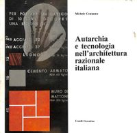 Autarchia e..._Cennamo Michele.jpg.jpg